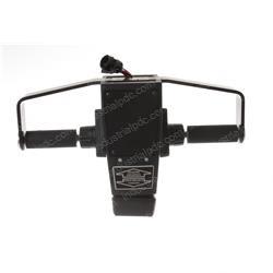 Picture of Handle - Control