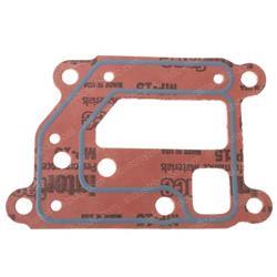 Picture of Gasket - Breather