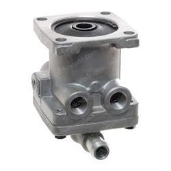 Picture of Valve - Dry Brake