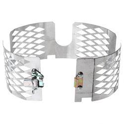 Picture of Misc - Headband Assy Elec Mtr