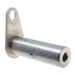 Picture of Pin