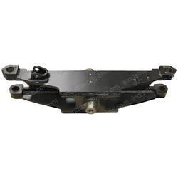 Picture of Beam Sub-Assy Rear a