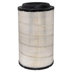 Picture of Filter - Air