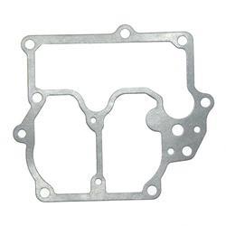 Picture of Gasket Air Horn