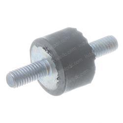 Picture of Rubber - Mount