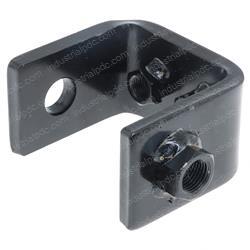 Picture of Bracket S/a - Support