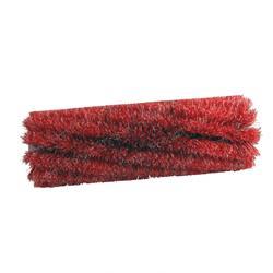 ad505207 BROOM - 45 IN 12 DR PROEX/WIRE