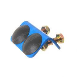 Picture of Service Kit Battery Stop