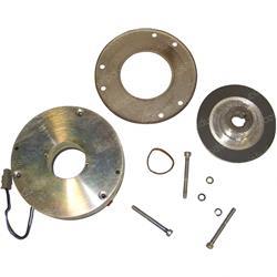 Picture of Brake - Electromagnetic