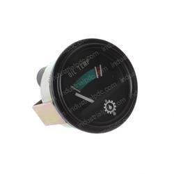 Picture of Gage-Oil Tem