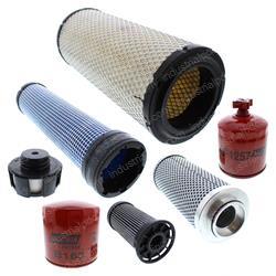 Picture of Kit Maintenance 1000