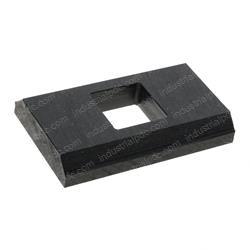 Picture of Pad Slider