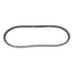 Picture of Belt - V