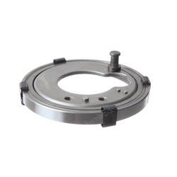 Picture of Plate -Breaker
