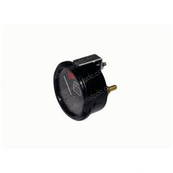 Picture of Gauge - Bdi * 27-40vdc