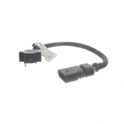 Picture of Potentiometer Assembly