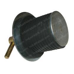 Picture of Tool Piston Removal