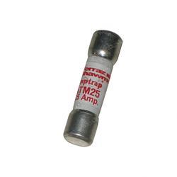 Picture of Fuse 25a