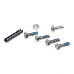 Picture of Hardware Kit-Side Broom Assy