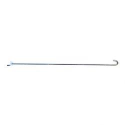 Picture of Hook-Batt Hold Down 12lg
