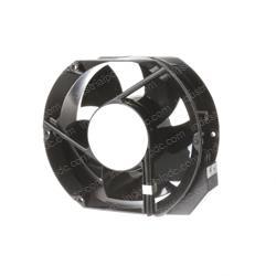 Picture of Fan-48v-3400rpm