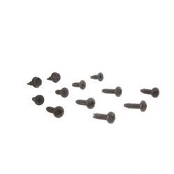 Picture of Hardware Kit - Cover