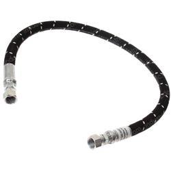 Picture of Tube Assembly