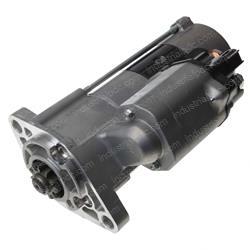 Picture of Starter Assy