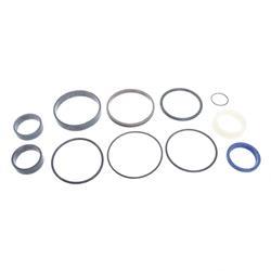 Picture of Seal Kit