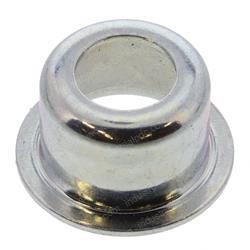 Picture of Holder Spring