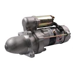 Picture of Starter - New