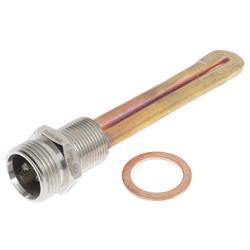 Picture of Heater Cylinder Block