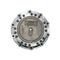 Picture of Kit-Wheel End Assy