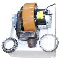 Picture of Driving Unit
