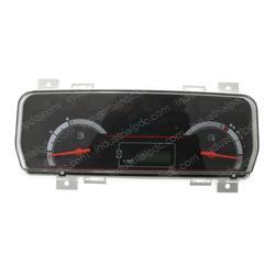 Picture of Meter Panel