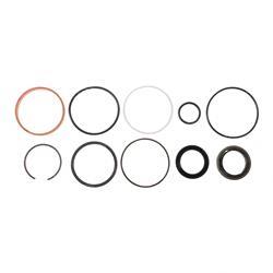 Picture of Seal Kit-Oscillate