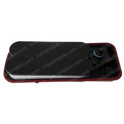 Picture of Crankcase-Breather