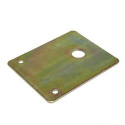 Picture of Bracket Relay