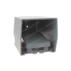 Picture of Switch - Foot
