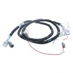 Picture of Tiller Harness