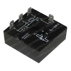 Picture of Timer - Delay