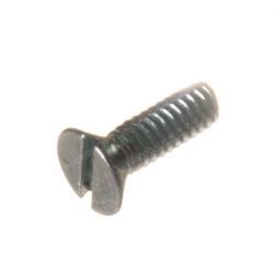 CROWN 060013-013 SCREW #8