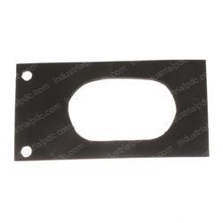 Picture of Gasket - Sponge W/Psa
