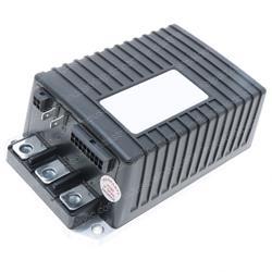 Picture of Motor Speed Controller