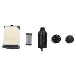 Picture of Kit - Maintenance 500/1500 Hr