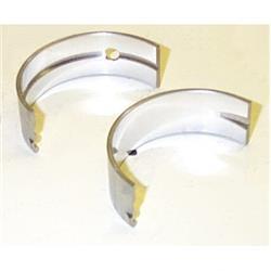 Picture of Bearing Kit - Main 1.00mm