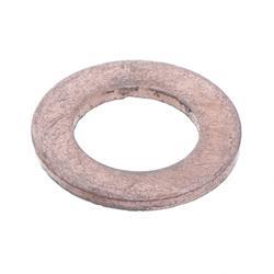 Picture of Washer - General
