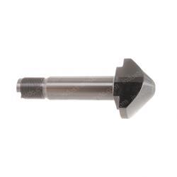 Picture of Pin - Twistlock