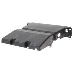 Picture of Panel Decal Mount