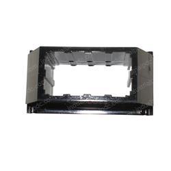 Picture of Pp Pak 7-8p. Snap-in Recp.